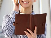 アポイント調整、「気持ちよく」会うor断るテクニック