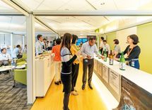 "制度があっても使えない"文化をどう変えるか