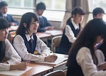 学校教育に頼らず一流になる人の共通点