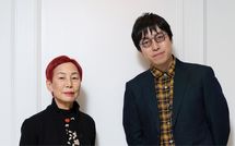 ｢あなたの『集団自決』発言には怒りを覚えました｣上野千鶴子氏の批判に､成田悠輔氏が語った言葉とは