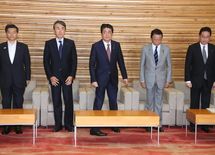 内閣改造の次は「消費減税」といえる根拠