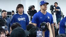 米国では爆発的に成長中だが…大谷翔平選手も巻き込まれた｢スポーツ賭博｣を欧米メディアが問題視するワケ