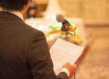 「あがり症」を克服できる！ 即効メントレ術