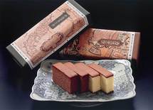 「カステラは長崎だからこそ売れる」は本当か？