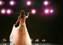 元劇団四季俳優"面接は面接官との共演だ"