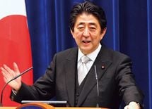 団塊世代が引き起こす「2017年問題」介護離職を減らす法