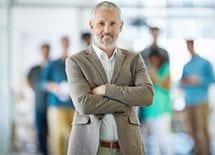 定年後を充実させる「ゆる起業」の5原則