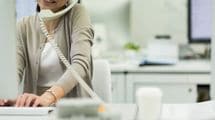 ｢ほかのお母さんは正社員で働いているのに…｣毎日一生懸命なパート勤務の女性が"なぜか苦しい"とこぼす理由