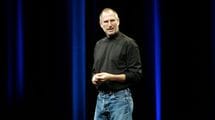 会議中に寝る人がいるのは日本だけ…スティーブ･ジョブズが日本のアップル社に来て話したこと【2023編集部セレクション】