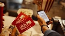 原価50円なのに500円で飛ぶように売れる…映画館がチケットより稼いでいる"粗利9割の食べ物"の名前