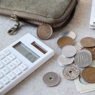 年収800万円で貯金1億円 徹底した節約人生を送る 普通の会社員 は幸せなのか 気づいたら1億円 は珍しくない President Online プレジデントオンライン