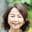 田原 祐子