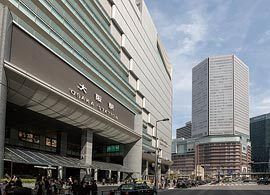 近畿圏「値上がりする町」ランキング