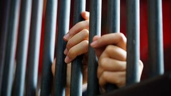｢誘拐された10代の少女｣は首を鎖でつながれ､8人の子供を産んだ…中国で今も横行する｢人身売買｣の闇