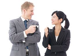 なぜ日本人は英語を話せないのか