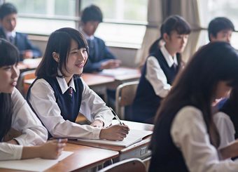 学校教育に頼らず一流になる人の共通点