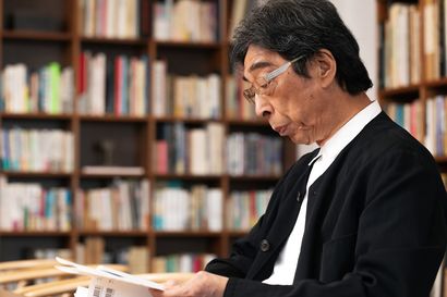 画像 | なぜ無印良品は｢日本一有名なノーブランド｣になったのか…良品