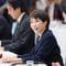 "保守派"に大ウケでも､世界の流れに完全逆行…高市首相の｢台湾発言｣が日本にもたらした"大きすぎる代償"