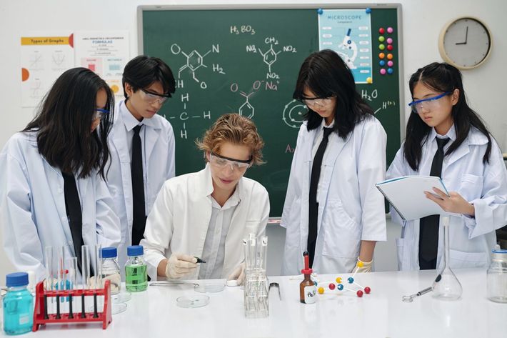 ※写真はイメージです