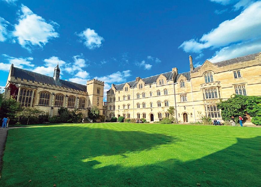 チュートリアルが有名