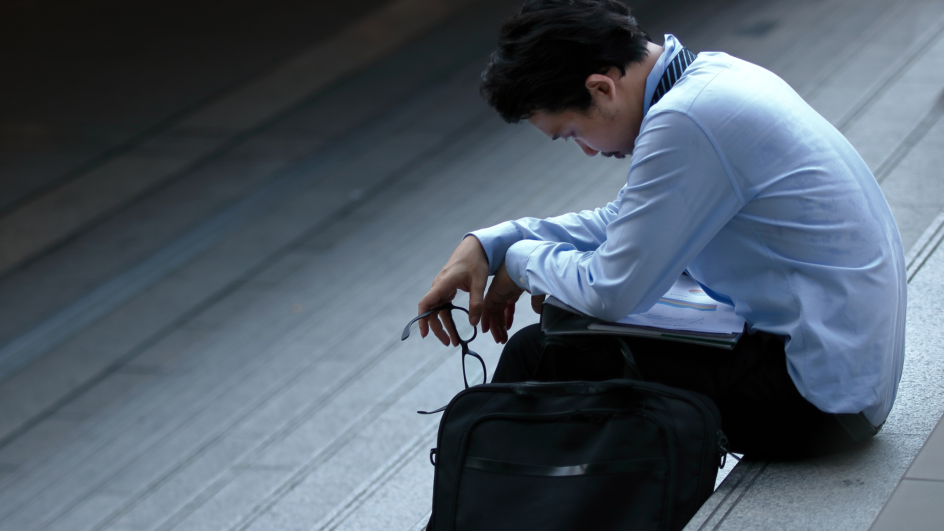 このまま平凡な会社員で終わるのか そんな悩みをもつ人に勧めたい バットマン生活 の愉しさ 仕事とは別の もう一人の自分 を作れれば 人生に飽きずに済む President Online プレジデントオンライン