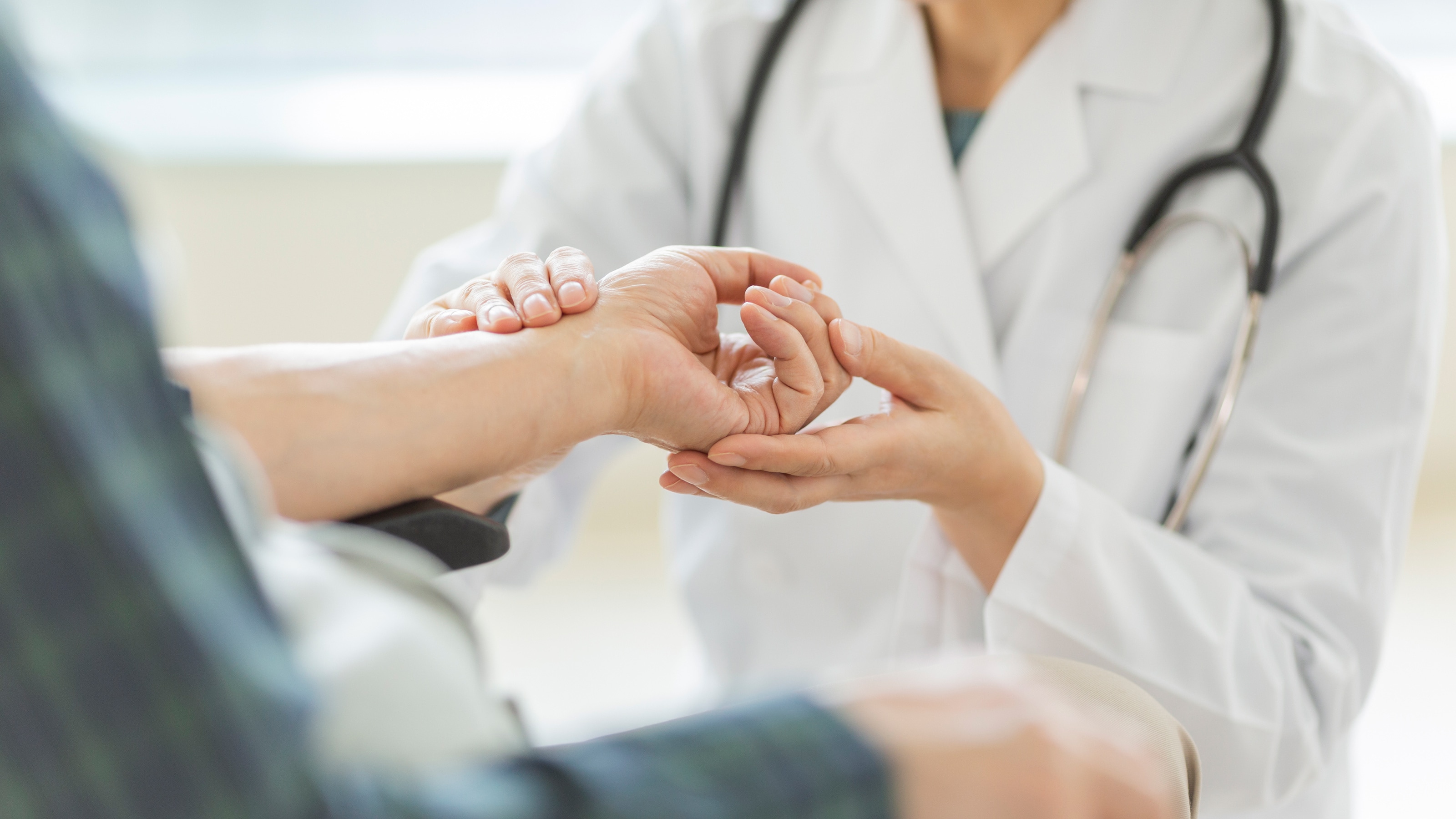 患者さんに喜ばれる少数歯残存症例のトリートメント 永田 省藏 患者さんに喜ばれる少数歯残存症例のトリートメント 健康・医学