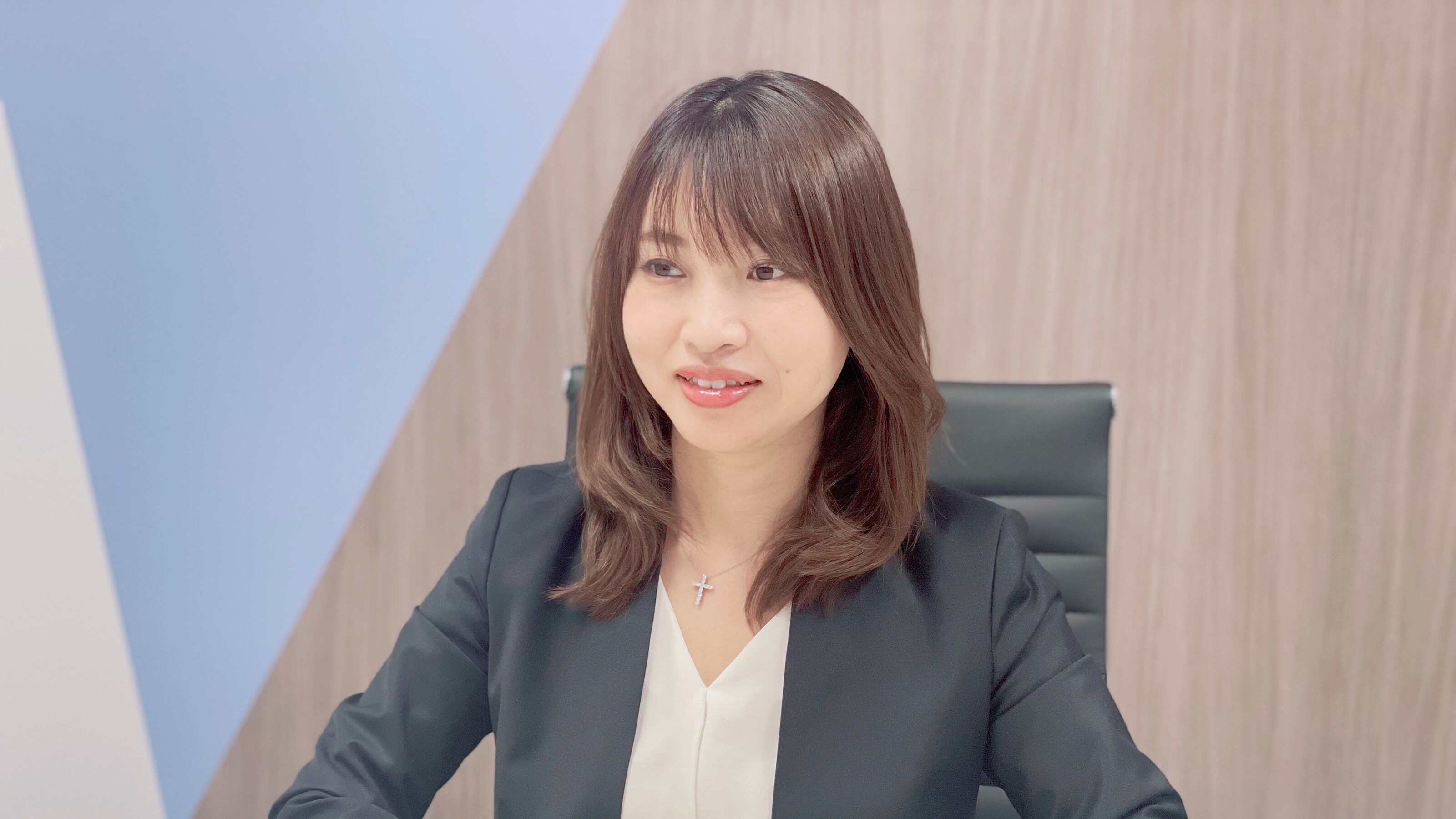 脇役の 業務用プチプチ を新風で主役に 30歳でいきなり取締役 に抜擢された女性の実力 破裂音3倍のつぶし専用プチからハート型プチまで President Online プレジデントオンライン