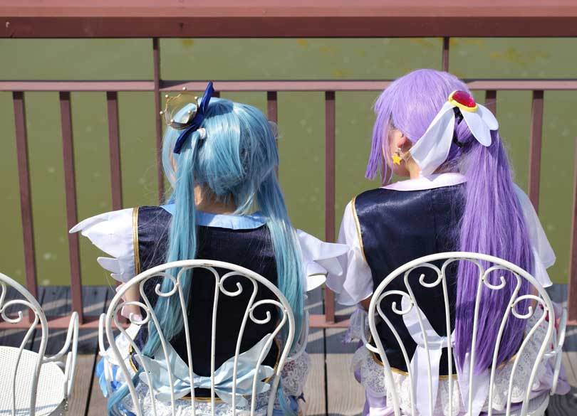 小島 和子 の記事一覧 President Online プレジデントオンライン