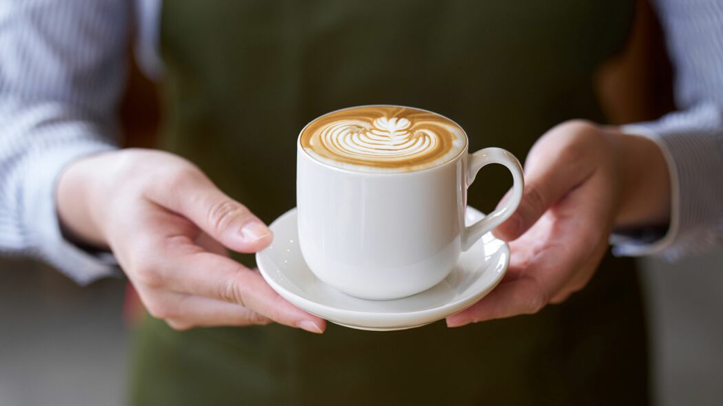 カフェインの摂取は不眠に直結する…医師が教える｢1日に飲んでいいコーヒーの量､最後に飲むべき時間｣