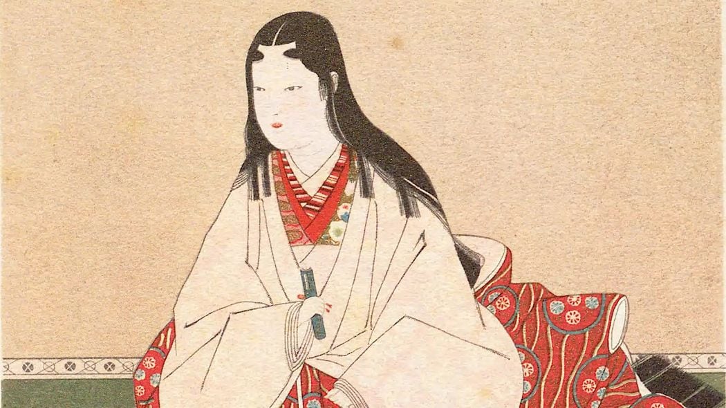 秀吉のもとで生きる道もあったのに…信長の妹･お市が娘3人だけを城から逃がし､37歳で柴田勝家と果てたワケ