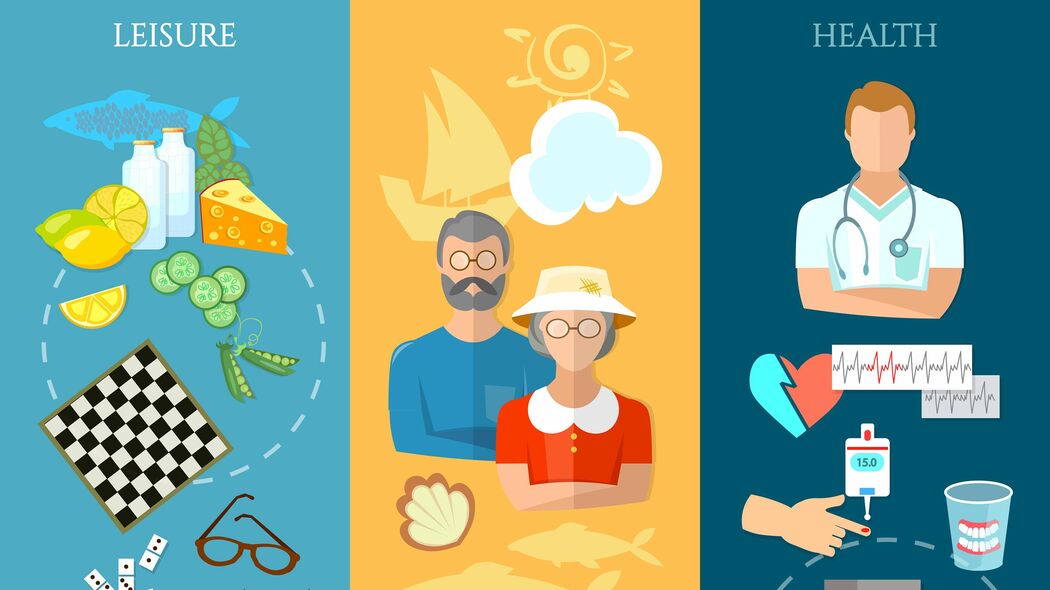 充実の未来を手に入れるため　現役世代が知っておきたいこと 周りと比べるのではなく､自身の人生観を大切に