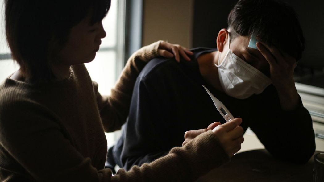 病欠後の出勤で同僚にあやまるのは日本ぐらい…現役医師が指摘する｢日本の休みにくさ｣の正体