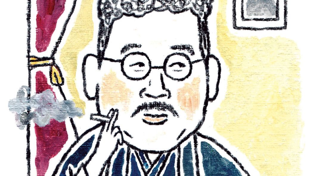 ｢苦手な人｣と仕事をせざるをえないときの心構え
