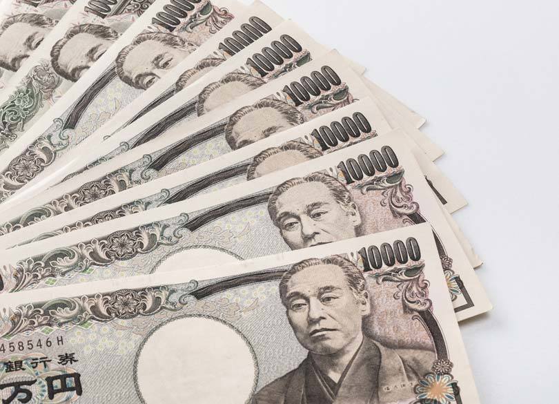 退職金を2回貰える人、貰えない人 役員になるか、一兵卒になるか