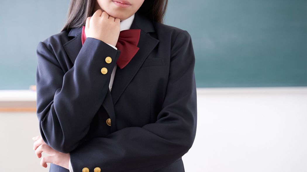 定期試験は90点なのに通知表は｢2｣だった…実力はあるのに内申が悪い子の2つの共通点 ｢テストの点がいい｣だけでは危ない