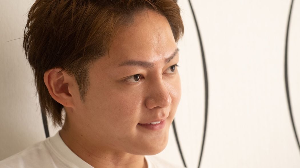 ｢"1回3億円の口紅王子"は日本ではムリ｣青汁王子がそう考える2つの理由 ライブコマースは日本人に向かない