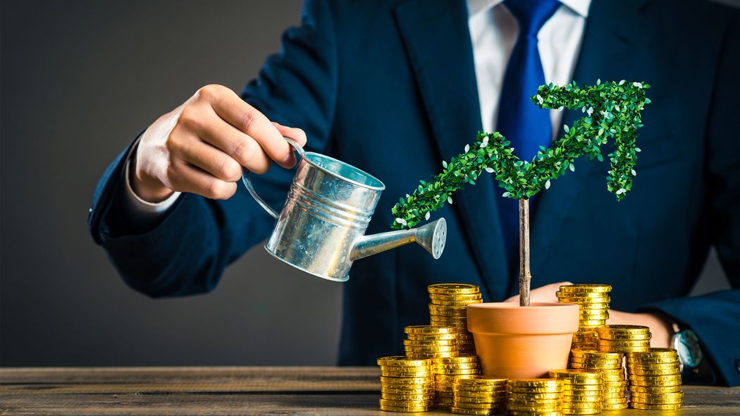 新NISAで｢オルカン｣｢S&P500｣一辺倒よりずっと賢い…金利上昇時代に投資家が注目している"金融商品" バフェット流｢ハイリスク+ローリスク｣な資産防衛術