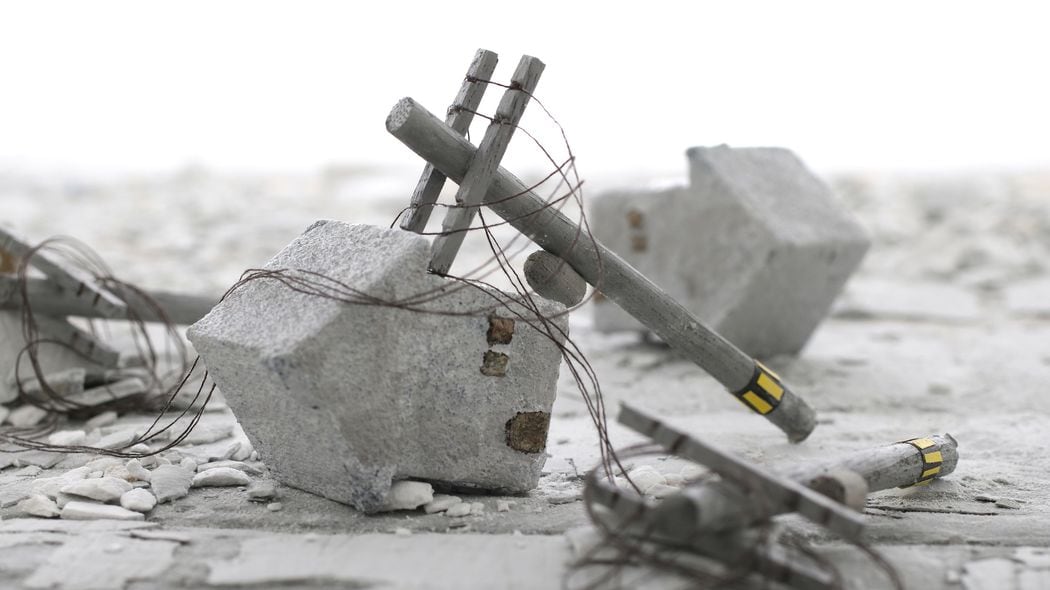 医療保険不要派のFPも｢火災保険と地震保険はマスト｣と断言…そのとき絶対に外してはいけないオプション ｢内水氾濫｣の被害を甘くみてはいけない