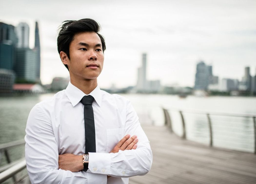 海外駐在で苦労するTOEIC高得点の特徴  赴任までの準備期間は1～3カ月