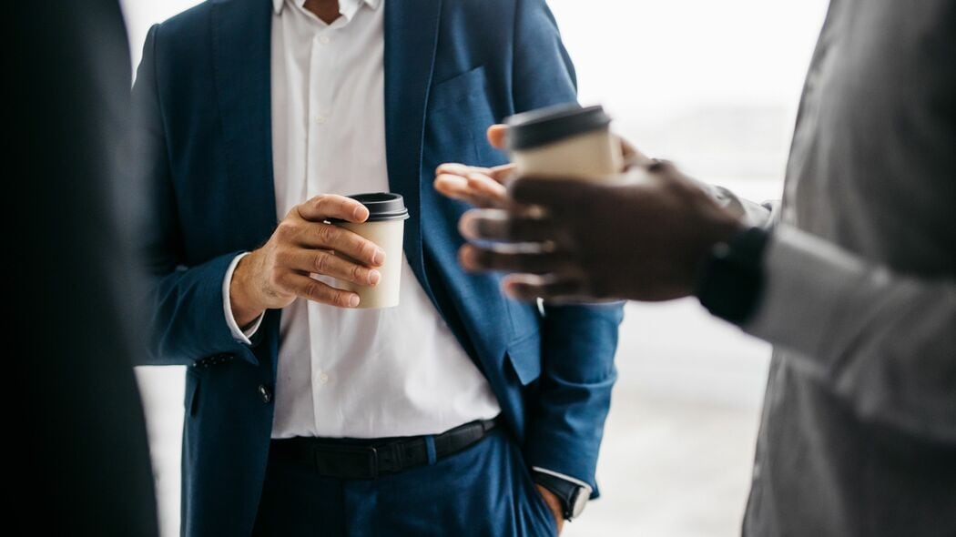 だから現場の社員に冷笑される…課長マインドのまま昇進した"大課長"が職場で起こす最大の弊害