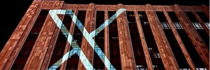 オバマ支持だったイーロン･マスクは､なぜ"意識高い系"を嫌ってトランプ支持に変容したか？〈橘玲氏が解説〉