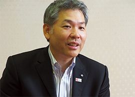 『なぜ、働くのか』