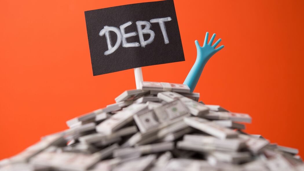 ｢たかが立ちション｣で会社をクビになり自己破産…一物を晒した50代男性を待っていた"ネット私刑"の地獄