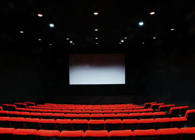 アニメ映画『君の名は。』は海外でもヒットするか