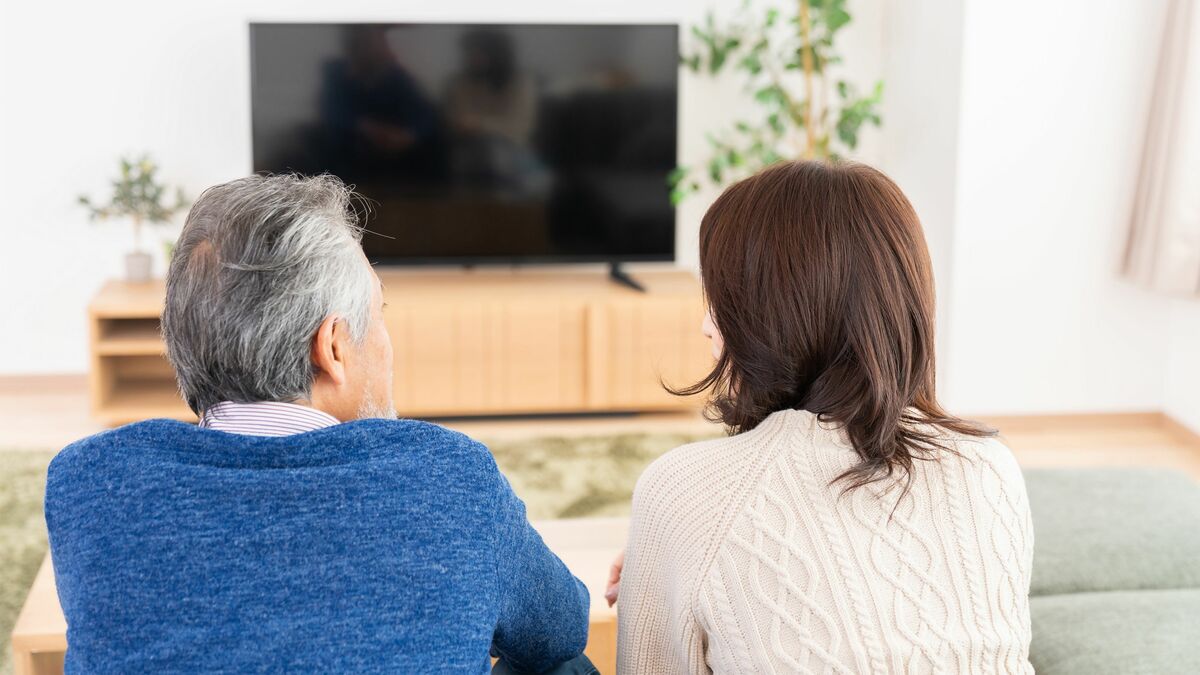 定年時に退職金で住宅ローンを「一括返済」していいか...お金のプロが出した誰もが納得の"ファイナルアンサー"