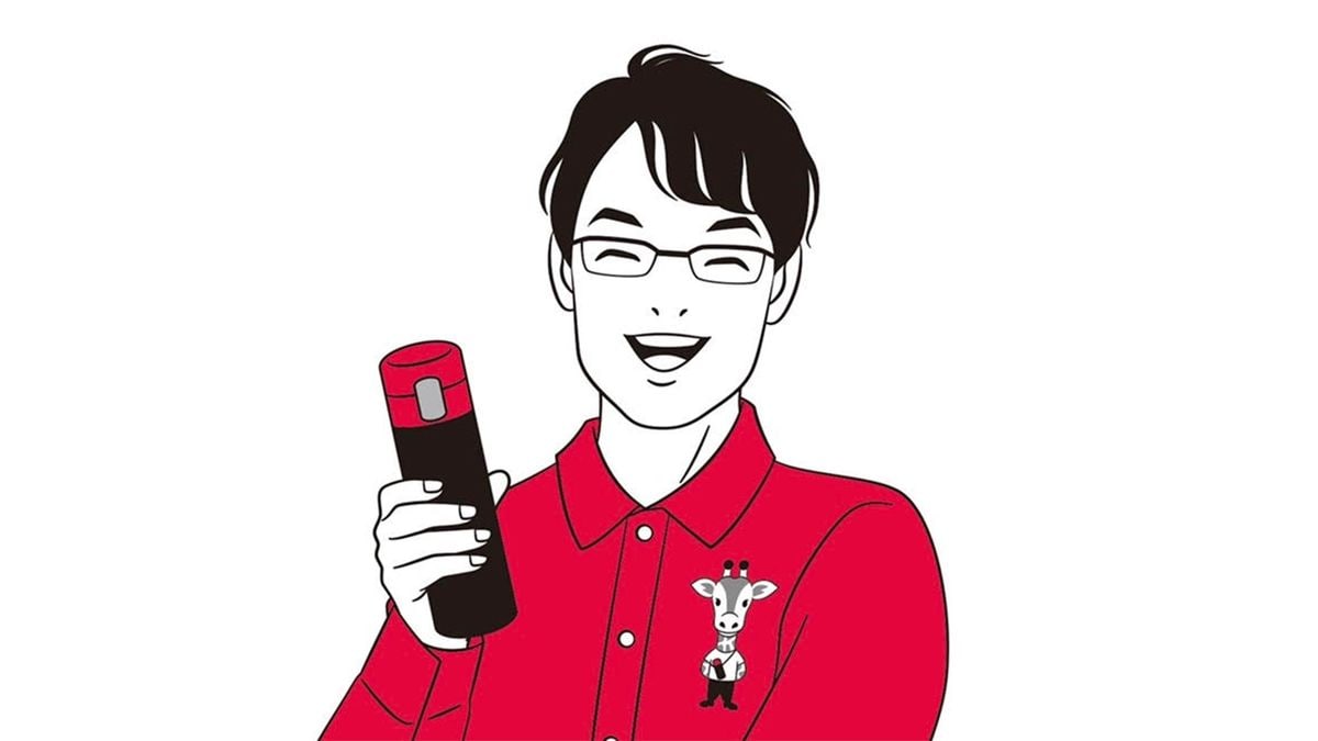 トランプ関税で3000万円が溶けた…｣資産1.8億円の個人投資家が