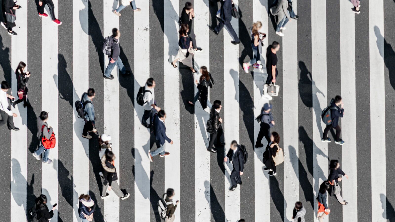 国勢調査で｢大正時代からのやり方｣を放置している始末…日本で｢統計不正｣が繰り返される本当の理由 隣人を詳しく知らない時代に｢聞き取り｣は非現実的