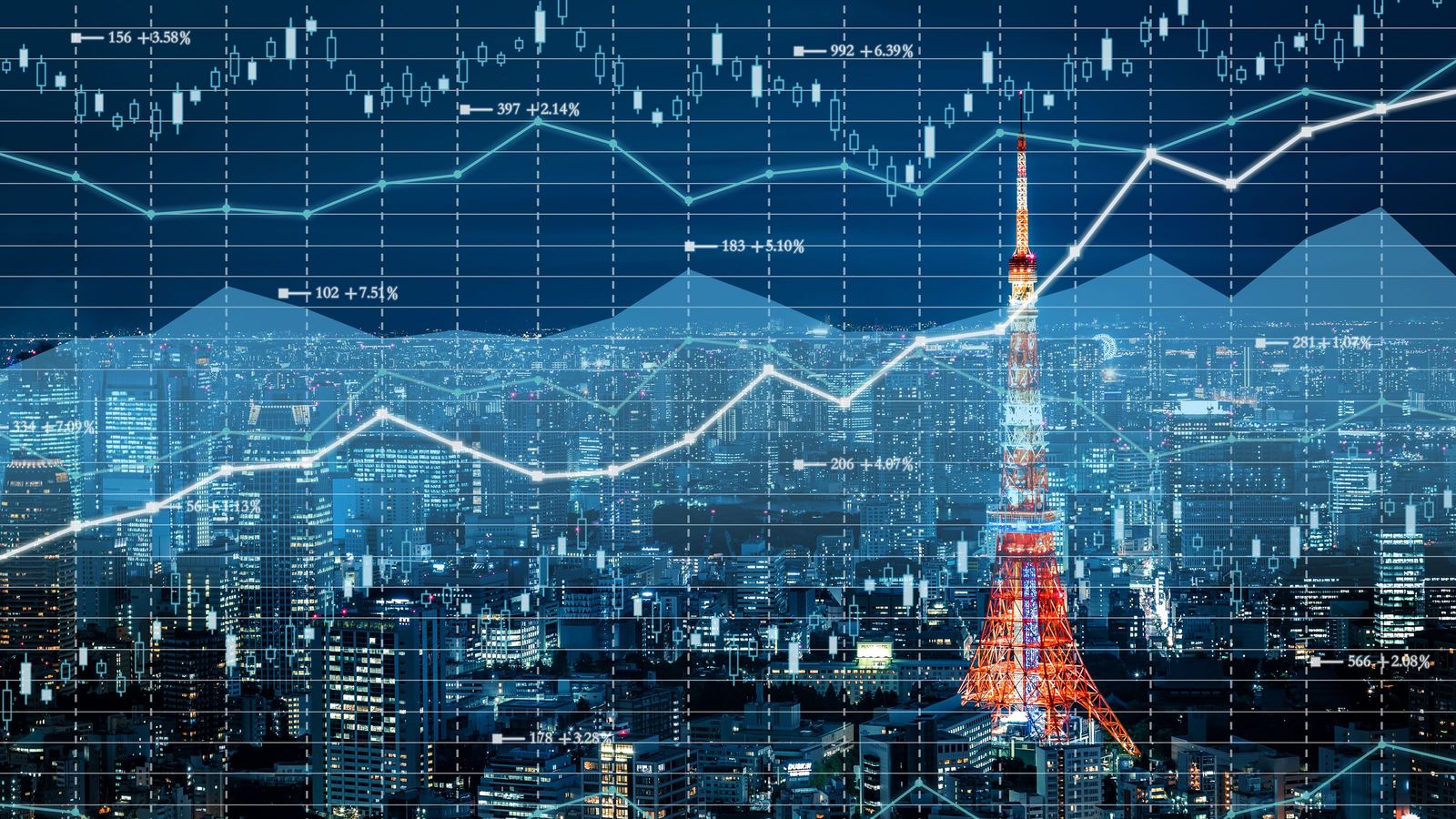 投資家に逃げられない東証の"再編"のしかた ｢流動性｣が市場の重要なポイント