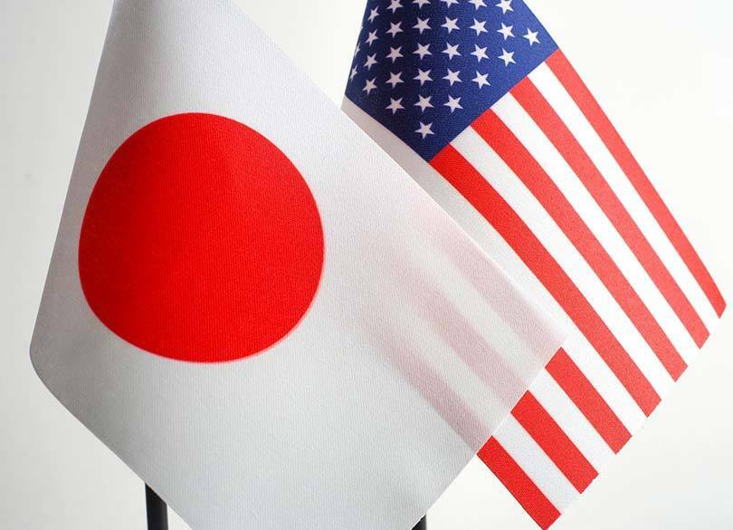 日本でも米国でも「TPP」の評判が悪いわけ