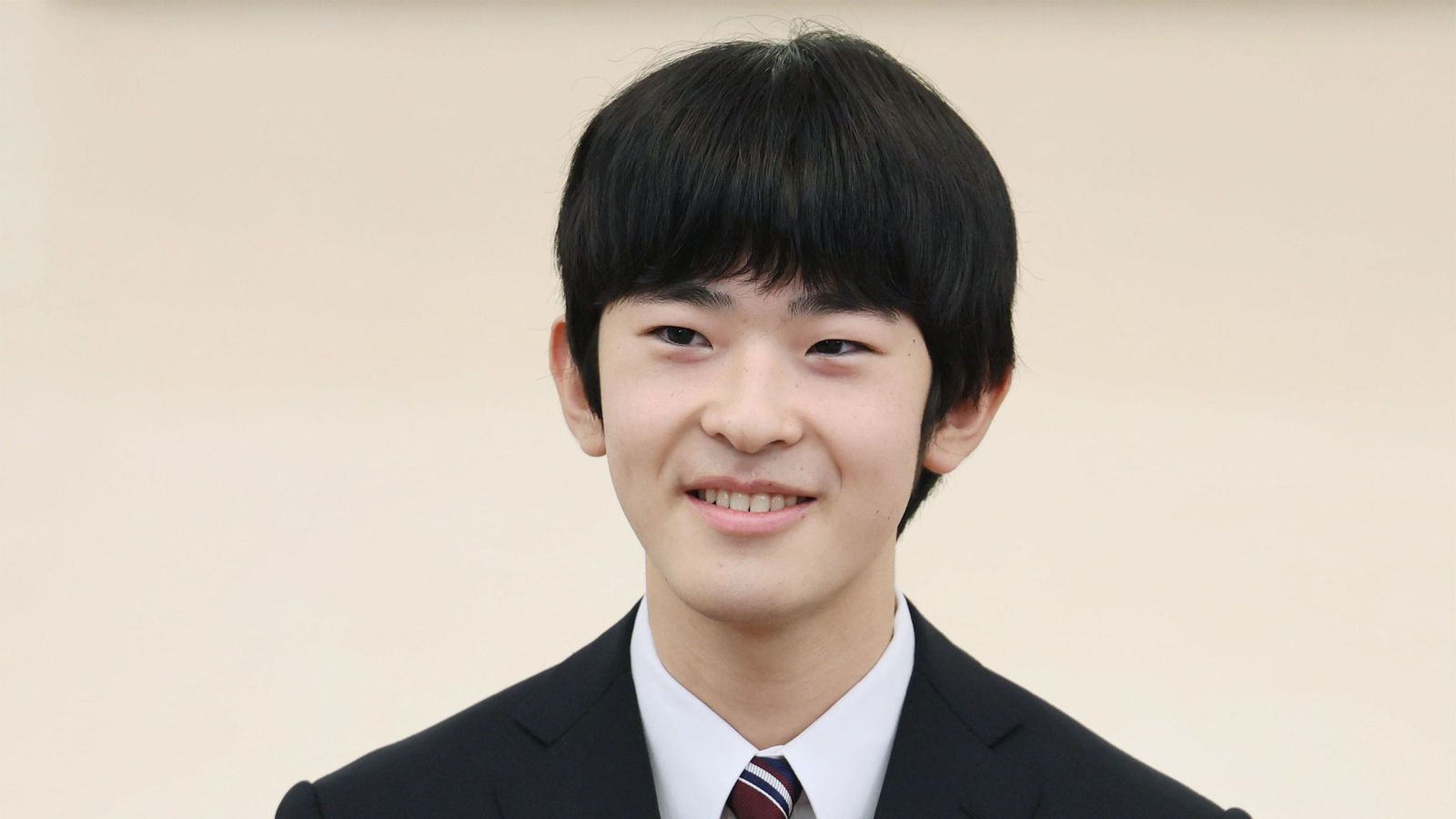 皇室が｢悠仁天皇だけになる｣よりマシだけど…｢旧宮家を養子に迎える案｣で起こり得る｢憲政史上初の異常事態｣ 天皇にならなかった｢天皇の父親｣が禍根をもたらす恐れ